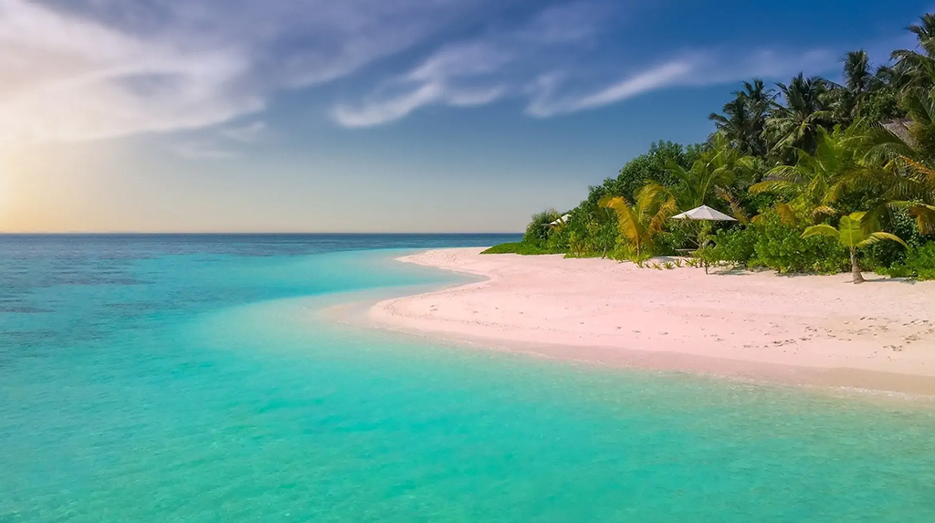 Caribe