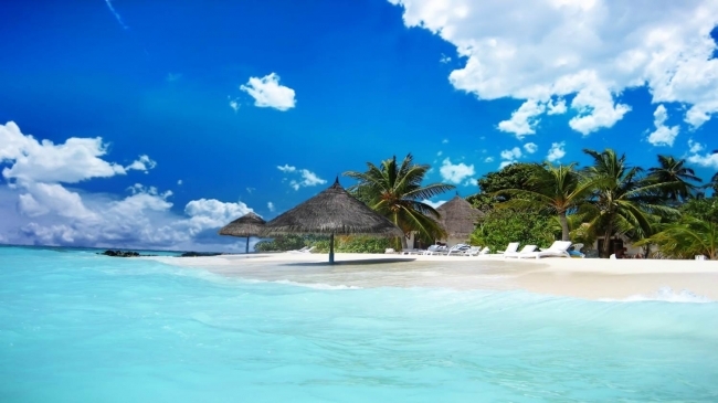 Jamaica - Verano 2027
