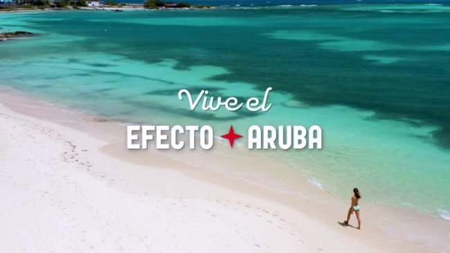 CARNAVAL en Aruba - 9 D�as