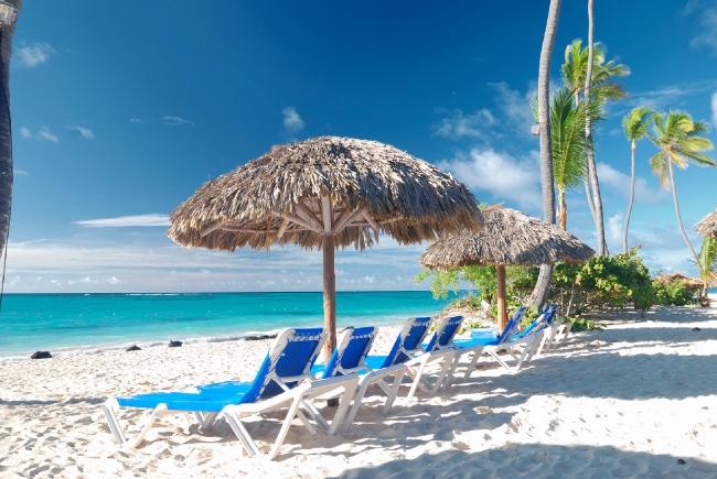 Punta Cana  10 noches - Vacaciones de invierno
