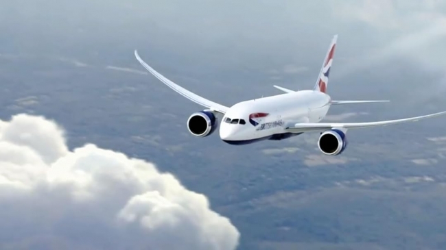 Rio & Buzios - Vacas de invierno: 18, 19 y 26 JUL