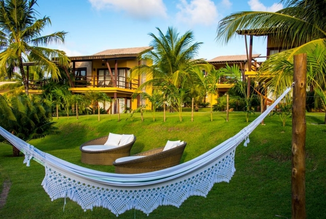  Pipa - Vacaciones de invierno