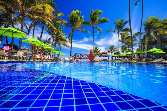 Porto de Galinhas - Salida Grupal-Primavera 2026