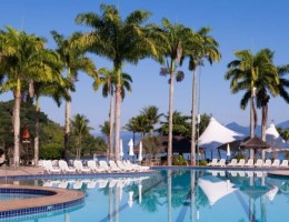 Porto Seguro (VUELO DIRECTO) ENE, FEB, MAR