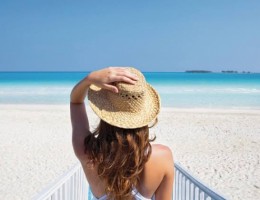 La Habana, Cayo Santa Mar�a y Varadero - 11 D�as ENE,FEB