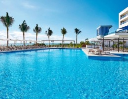 Costa Mujeres y Riviera Maya - 11 D�as ENE,FEB,MAR