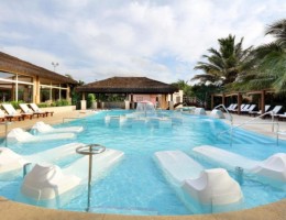 👉🏼 Imbassa� 🍹 Vacas de invierno ☀️🌊_2