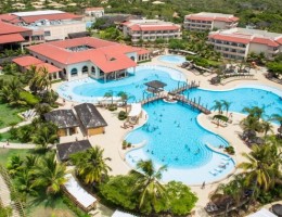 Imbassa� ✨ Feriado de Junio