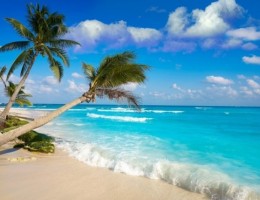 Cancun & Riviera Maya - Feriados AGO y OCT 2026